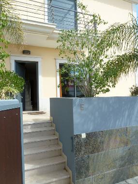 Holiday House in Albufeira (Algarve) or holiday homes and vacation rentals