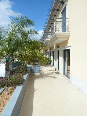 Holiday House in Albufeira (Algarve) or holiday homes and vacation rentals