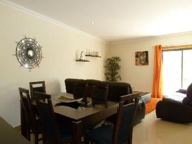 Holiday House in Albufeira (Algarve) or holiday homes and vacation rentals