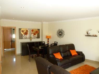 Holiday House in Albufeira (Algarve) or holiday homes and vacation rentals