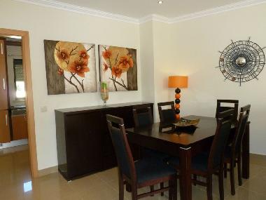 Holiday House in Albufeira (Algarve) or holiday homes and vacation rentals