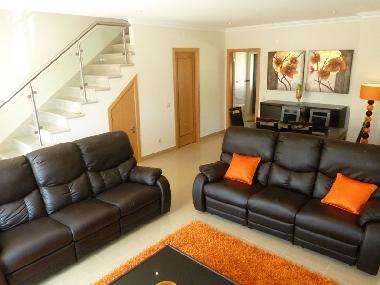 Holiday House in Albufeira (Algarve) or holiday homes and vacation rentals