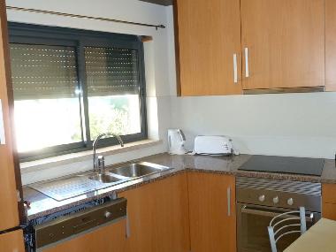 Holiday House in Albufeira (Algarve) or holiday homes and vacation rentals