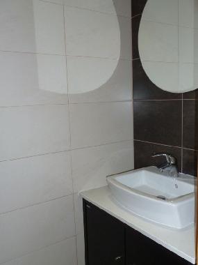 Holiday House in Albufeira (Algarve) or holiday homes and vacation rentals