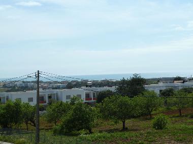 Holiday House in Albufeira (Algarve) or holiday homes and vacation rentals