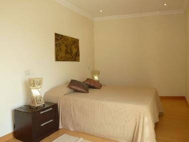 Holiday House in Albufeira (Algarve) or holiday homes and vacation rentals