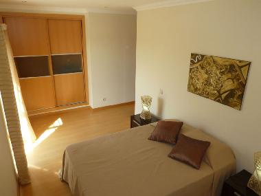 Holiday House in Albufeira (Algarve) or holiday homes and vacation rentals