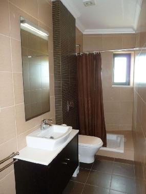 Holiday House in Albufeira (Algarve) or holiday homes and vacation rentals