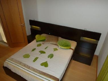 Holiday House in Albufeira (Algarve) or holiday homes and vacation rentals