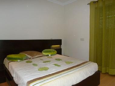 Holiday House in Albufeira (Algarve) or holiday homes and vacation rentals