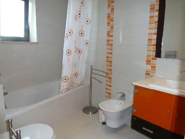 Holiday House in Albufeira (Algarve) or holiday homes and vacation rentals