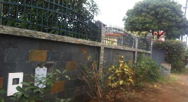 Villa in Albion (Black River) or holiday homes and vacation rentals