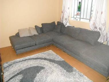 Villa in Albion (Black River) or holiday homes and vacation rentals