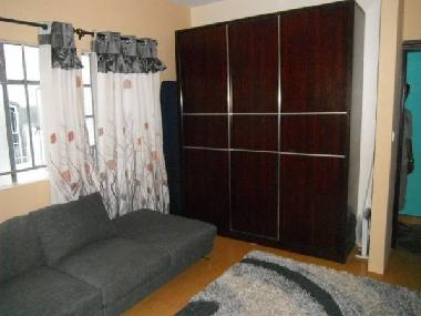 Villa in Albion (Black River) or holiday homes and vacation rentals