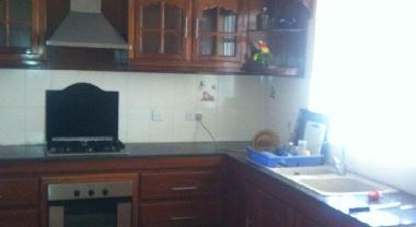 Villa in Albion (Black River) or holiday homes and vacation rentals