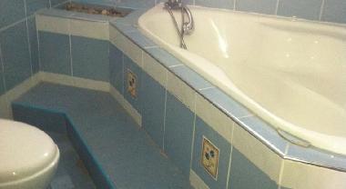 Villa in Albion (Black River) or holiday homes and vacation rentals