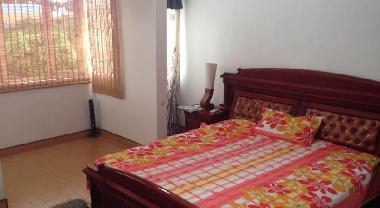 Villa in Albion (Black River) or holiday homes and vacation rentals