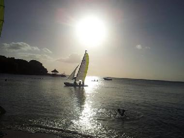 Villa in Albion (Black River) or holiday homes and vacation rentals