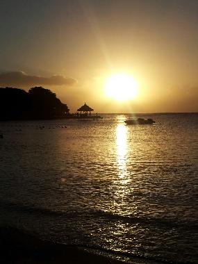 Villa in Albion (Black River) or holiday homes and vacation rentals