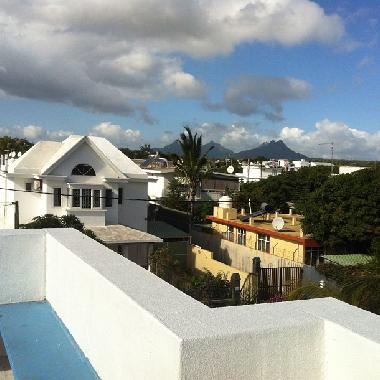 Villa in Albion (Black River) or holiday homes and vacation rentals