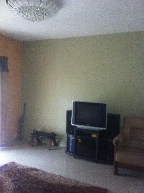 Villa in Albion (Black River) or holiday homes and vacation rentals