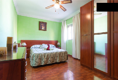 Holiday Apartment in Jerez de la Fronterra (Cdiz) or holiday homes and vacation rentals