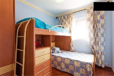 Holiday Apartment in Jerez de la Fronterra (Cdiz) or holiday homes and vacation rentals