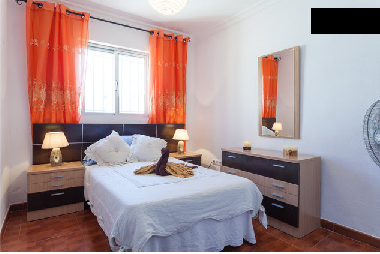 Holiday Apartment in Jerez de la Fronterra (Cdiz) or holiday homes and vacation rentals