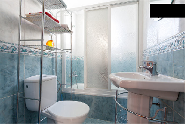 Holiday Apartment in Jerez de la Fronterra (Cdiz) or holiday homes and vacation rentals