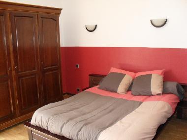 Villa in Saint-Maximin (Var) or holiday homes and vacation rentals