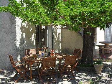 Villa in Saint-Maximin (Var) or holiday homes and vacation rentals