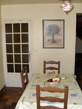 Villa in Saint-Maximin (Var) or holiday homes and vacation rentals