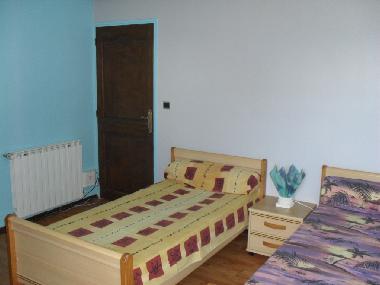 Villa in Saint-Maximin (Var) or holiday homes and vacation rentals