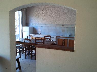 Villa in Saint-Maximin (Var) or holiday homes and vacation rentals