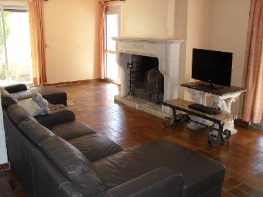 Villa in Saint-Maximin (Var) or holiday homes and vacation rentals