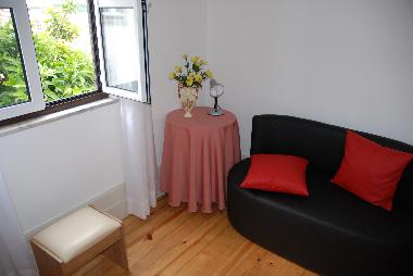 Holiday Apartment in Coimbra (Baixo Mondego) or holiday homes and vacation rentals