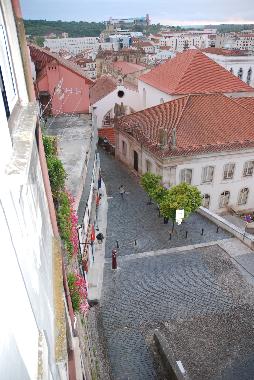 Holiday Apartment in Coimbra (Baixo Mondego) or holiday homes and vacation rentals