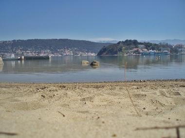 Holiday Apartment in Rab (Primorsko-Goranska) or holiday homes and vacation rentals