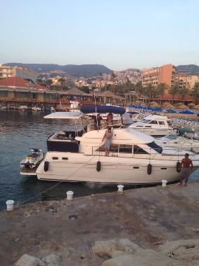 Chalet in Batroun (Liban-Nord) or holiday homes and vacation rentals