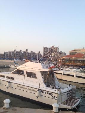 Chalet in Batroun (Liban-Nord) or holiday homes and vacation rentals