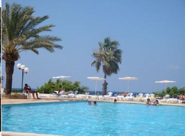 Chalet in Batroun (Liban-Nord) or holiday homes and vacation rentals