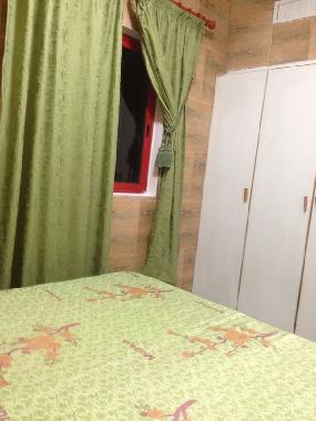 Chalet in Batroun (Liban-Nord) or holiday homes and vacation rentals
