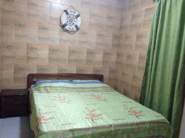Chalet in Batroun (Liban-Nord) or holiday homes and vacation rentals