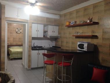 Chalet in Batroun (Liban-Nord) or holiday homes and vacation rentals