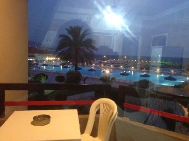 Chalet in Batroun (Liban-Nord) or holiday homes and vacation rentals