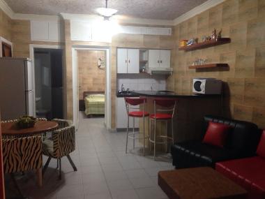 Chalet in Batroun (Liban-Nord) or holiday homes and vacation rentals