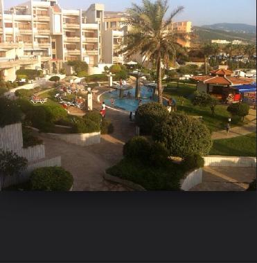 Chalet in Batroun (Liban-Nord) or holiday homes and vacation rentals