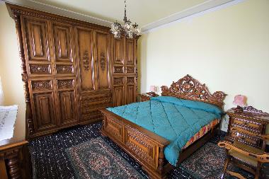 Holiday Apartment in Montegrotto Terme (Padova) or holiday homes and vacation rentals