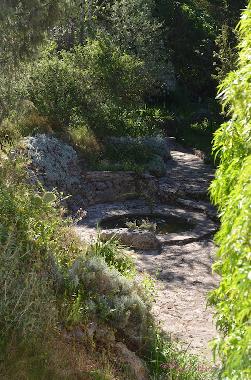 Holiday House in Dions (Gard) or holiday homes and vacation rentals