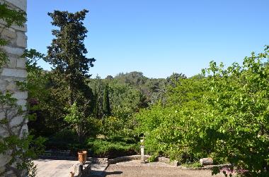 Holiday House in Dions (Gard) or holiday homes and vacation rentals